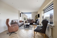 Rijnmond 4, 2225 VV, Katwijk-18.jpg